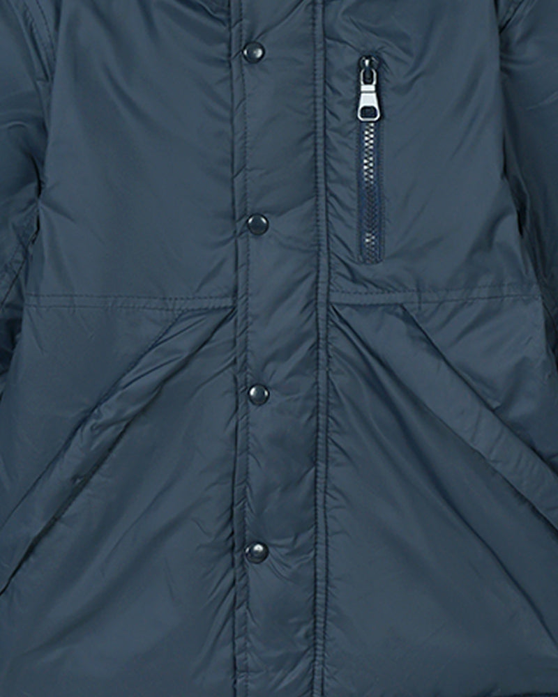 Boys Bomber Jacket - Engine - Buy Now