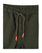 Boys Chino Shorts For BOYS - ENGINE