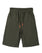 Boys Chino Shorts For BOYS - ENGINE