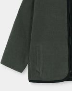 Boys Zip-Up Upper - Engine - Buy Now