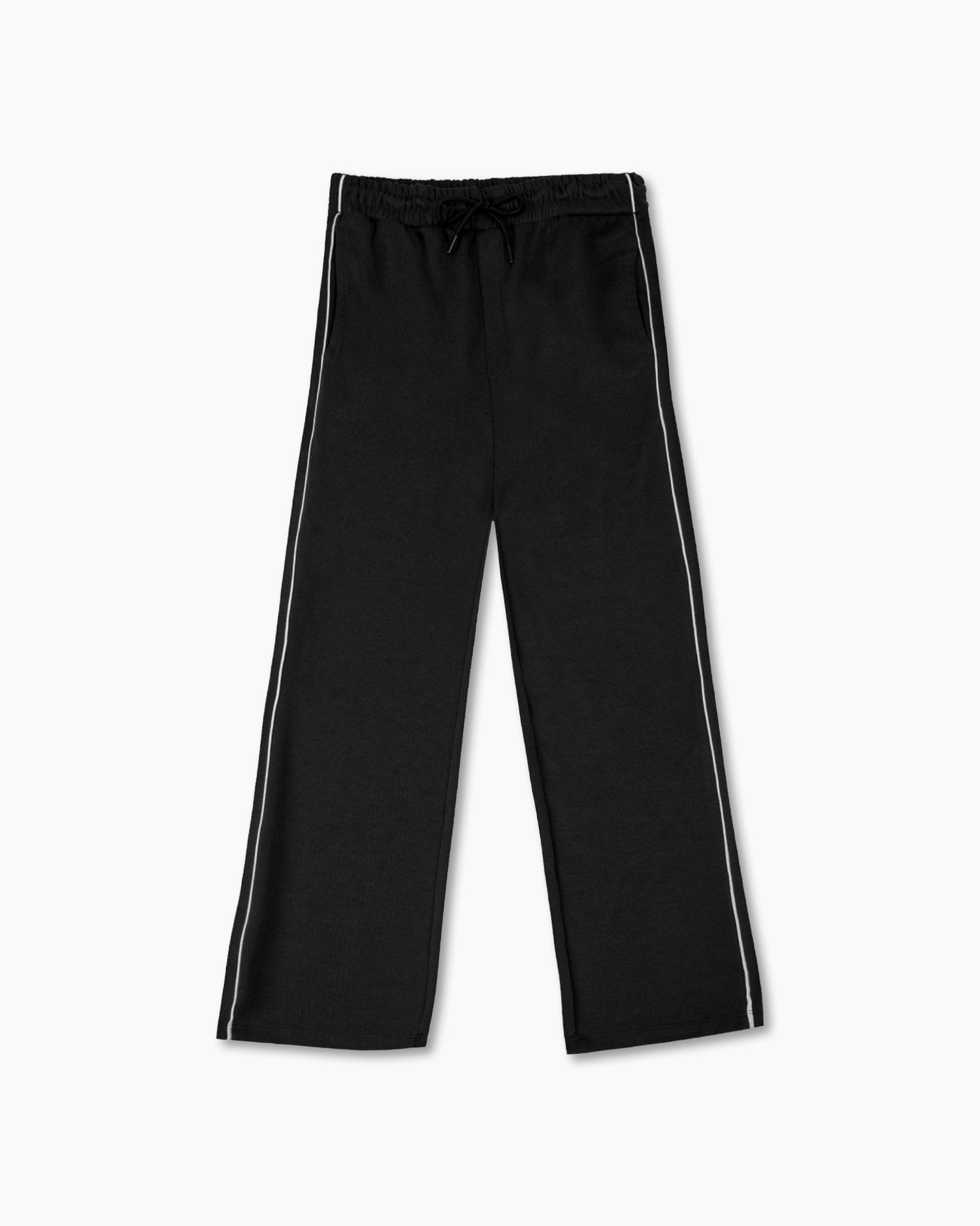 Women Flared Trouser - Engine - Buy Now