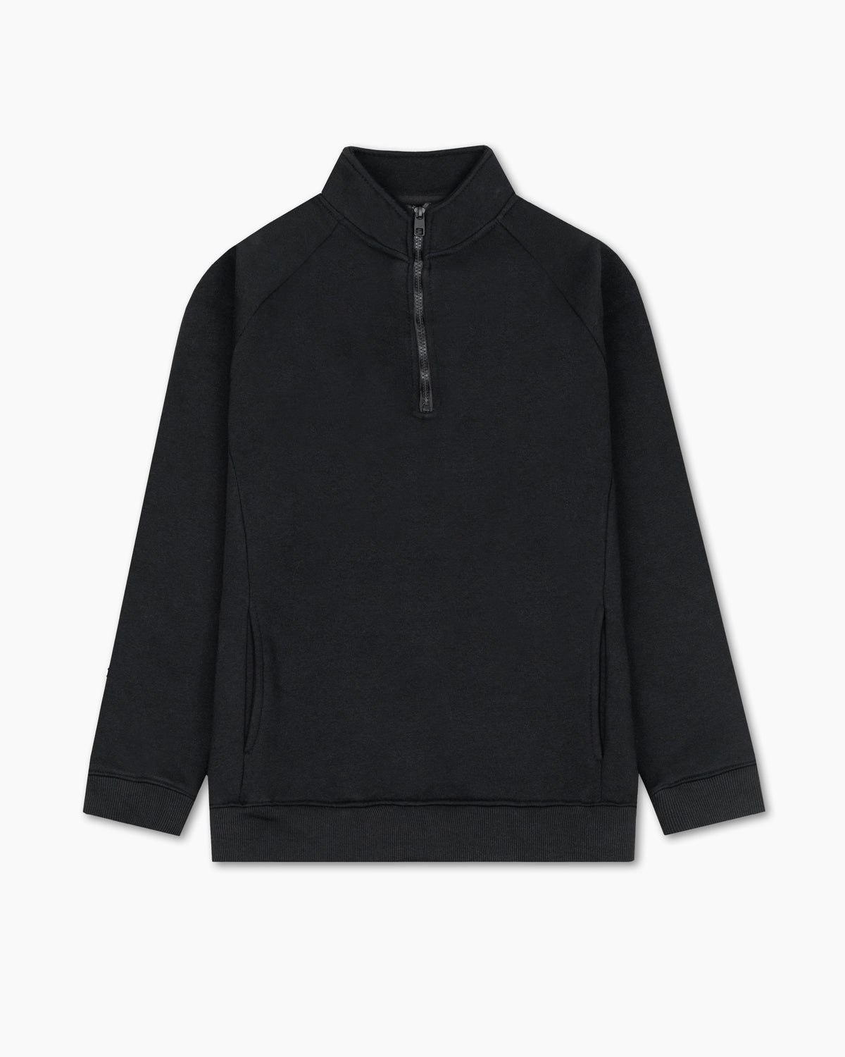 Men Upper - Engine - Buy Now