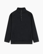 Men Upper - Engine - Buy Now