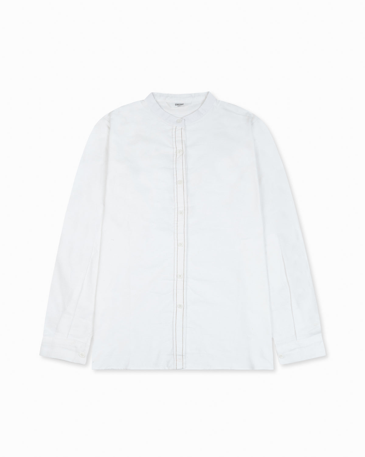 Women Mid-Length Top - Engine - Buy Now