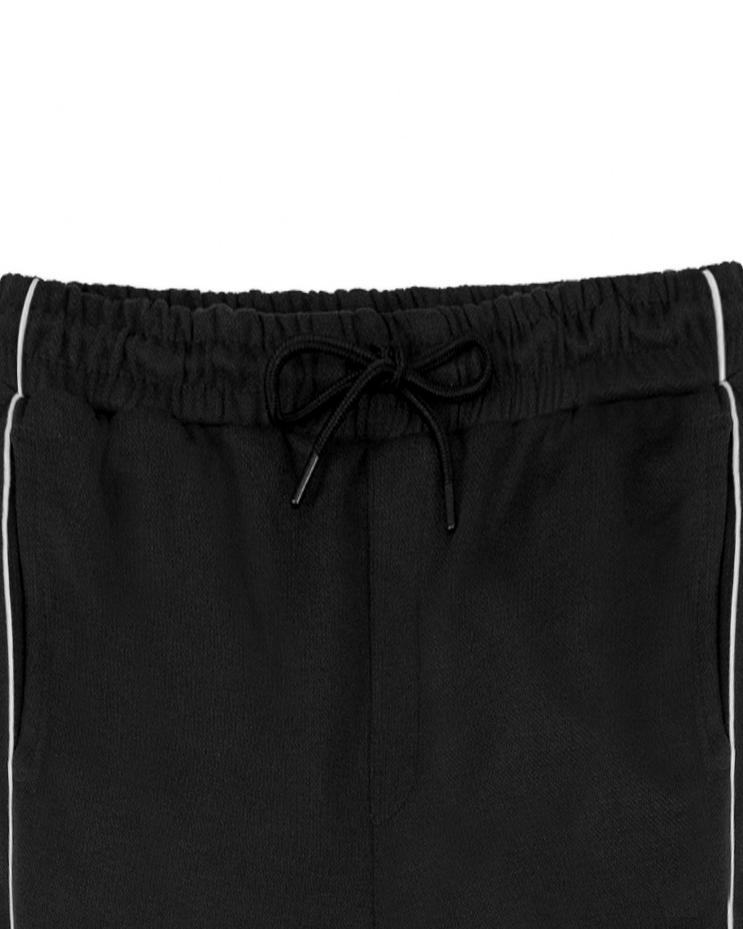 Women Flared Trouser - Engine - Buy Now