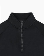 Men Upper - Engine - Buy Now