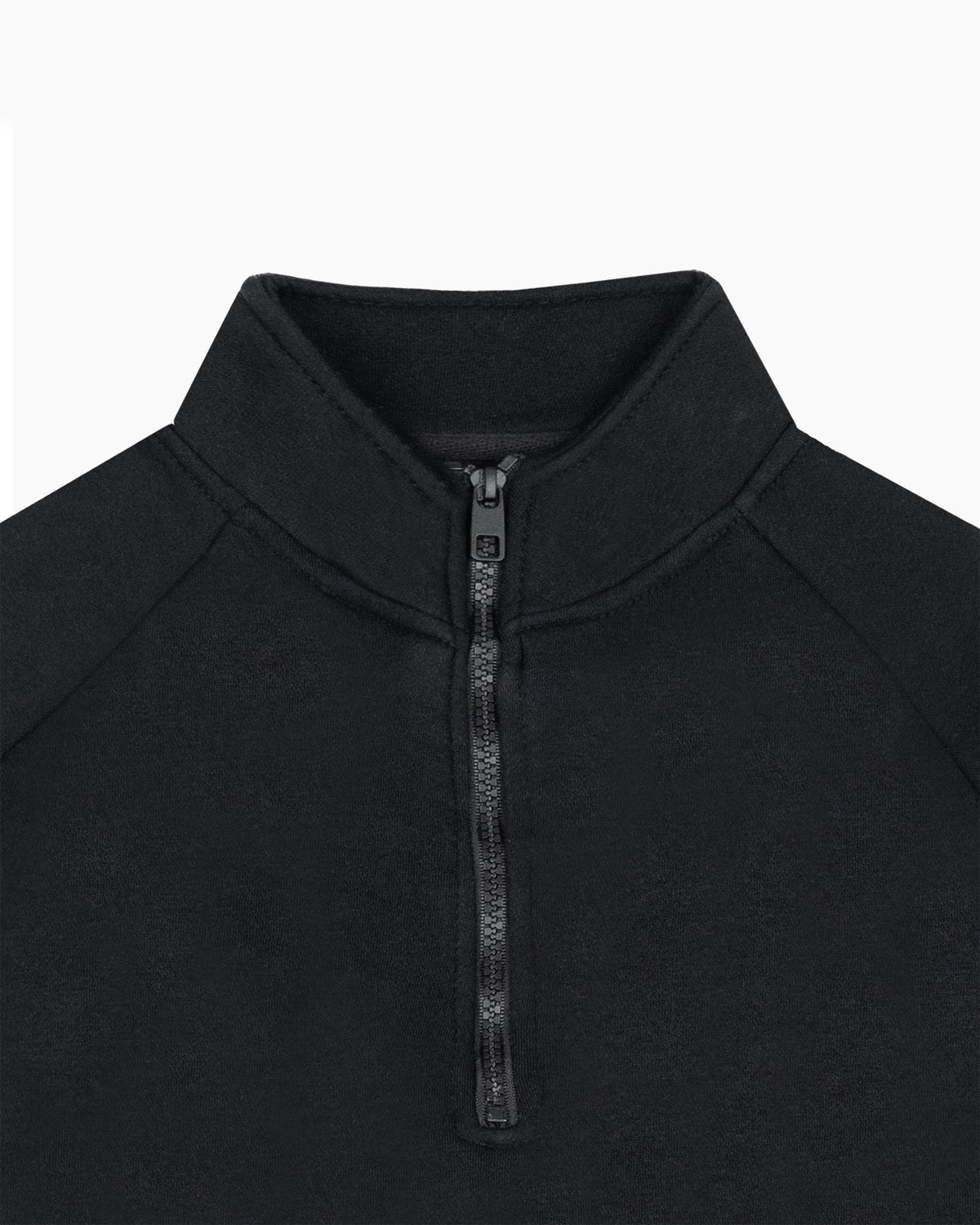 Men Upper - Engine - Buy Now