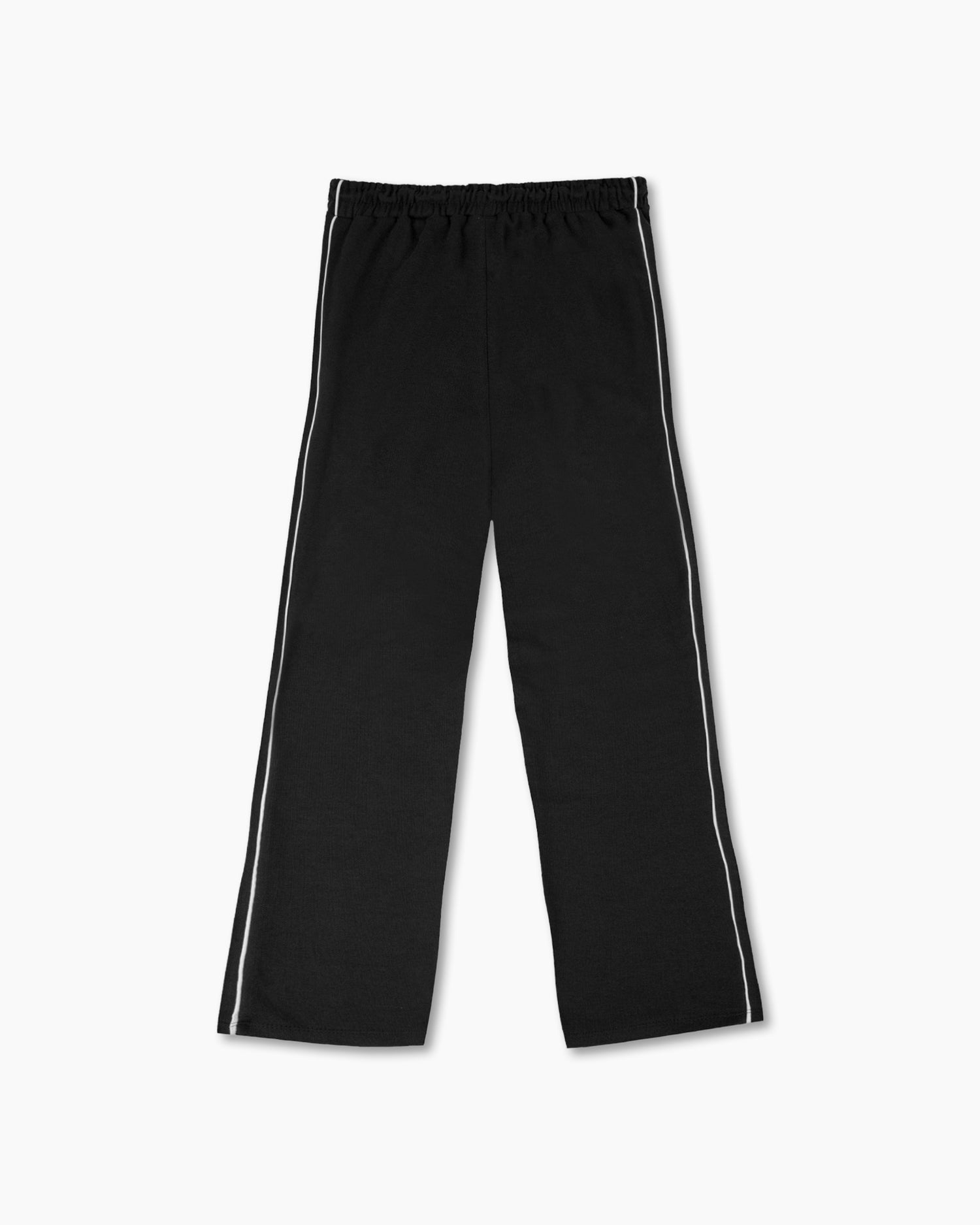 Women Flared Trouser - Engine - Buy Now