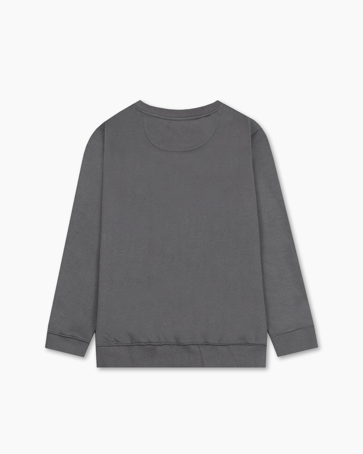 Men Sweatshirt - Engine - Buy Now