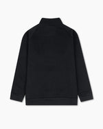 Men Upper - Engine - Buy Now