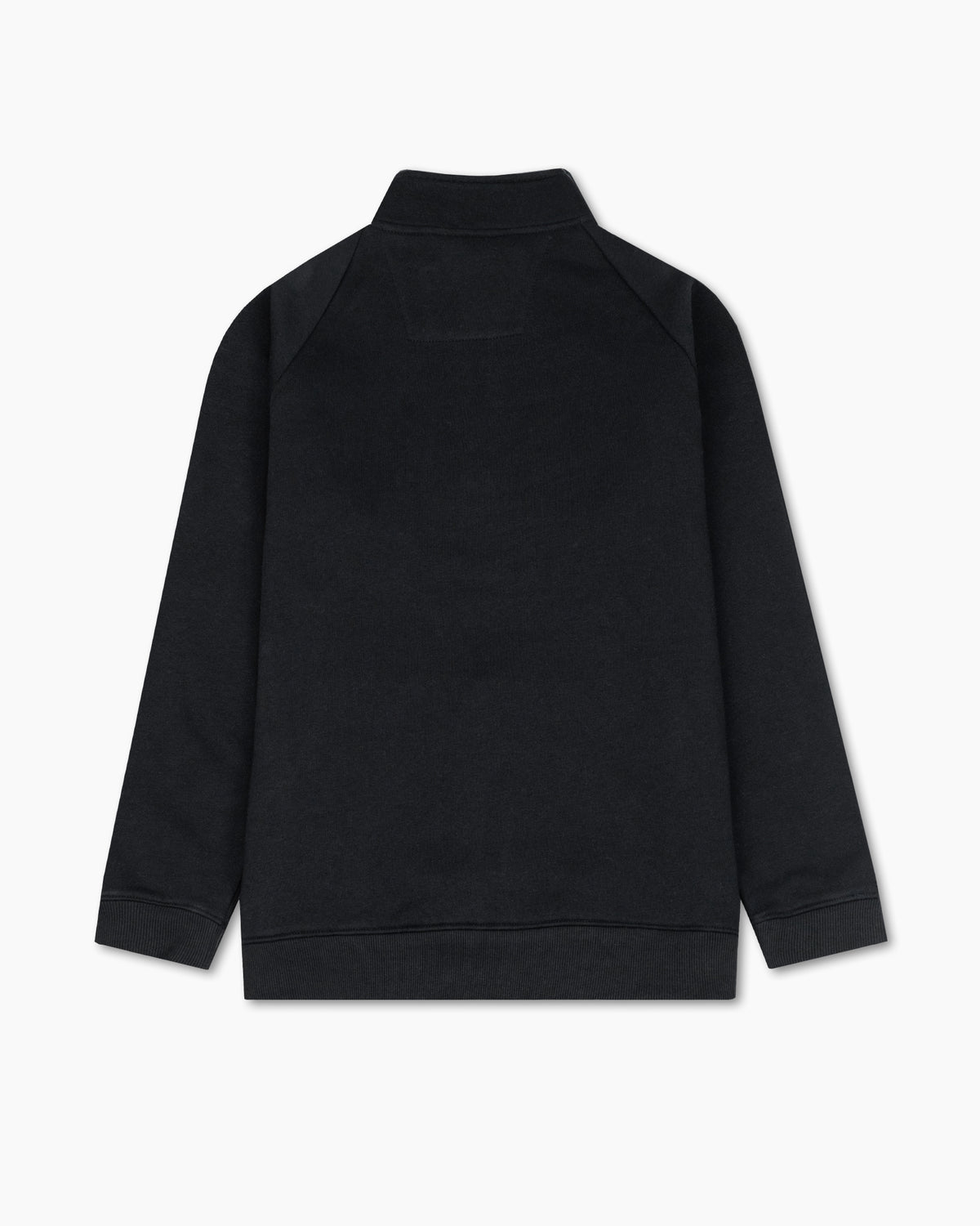 Men Upper - Engine - Buy Now