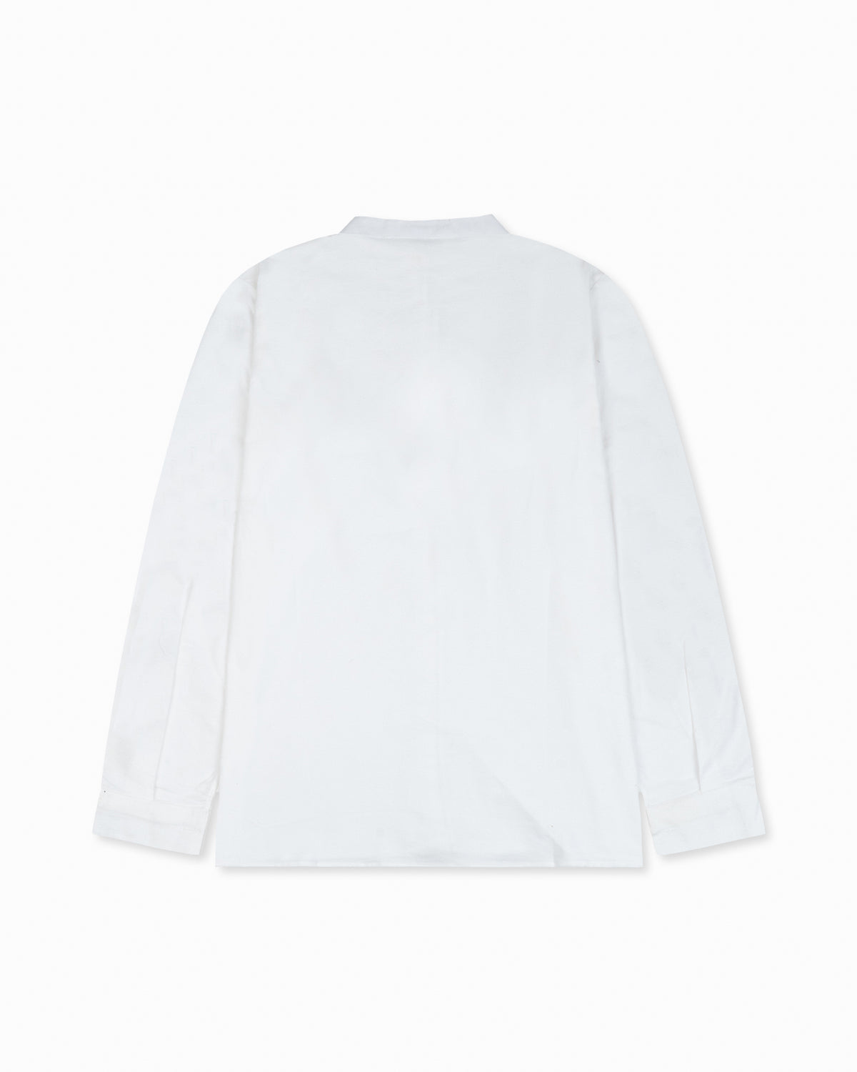 Women Mid-Length Top - Engine - Buy Now