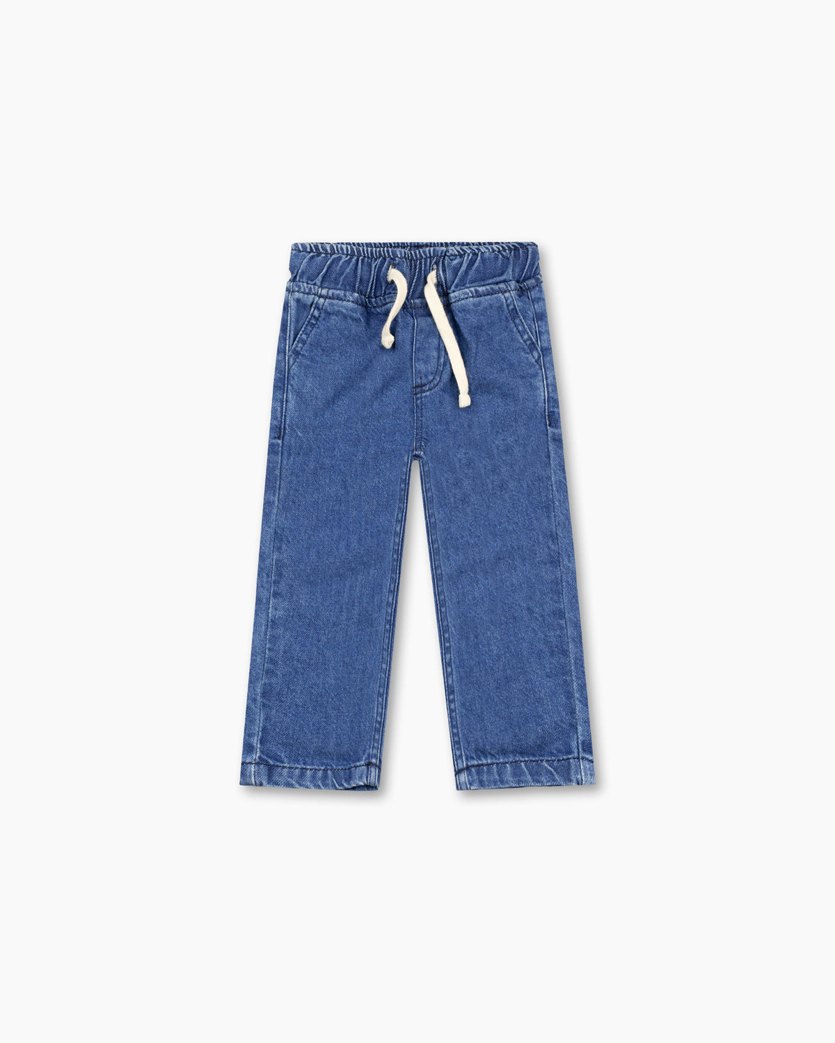 Girls Denim - Engine - Buy Now