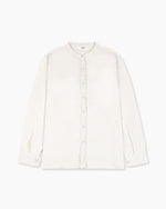 Women Mid-Length Top - Engine - Buy Now