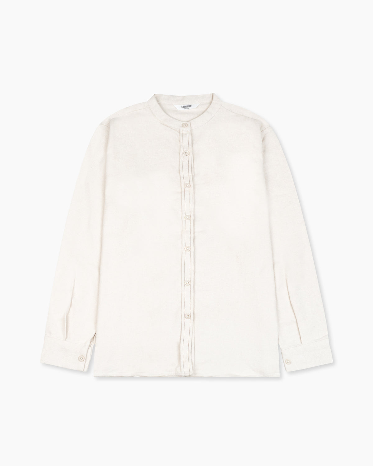 Women Mid-Length Top - Engine - Buy Now