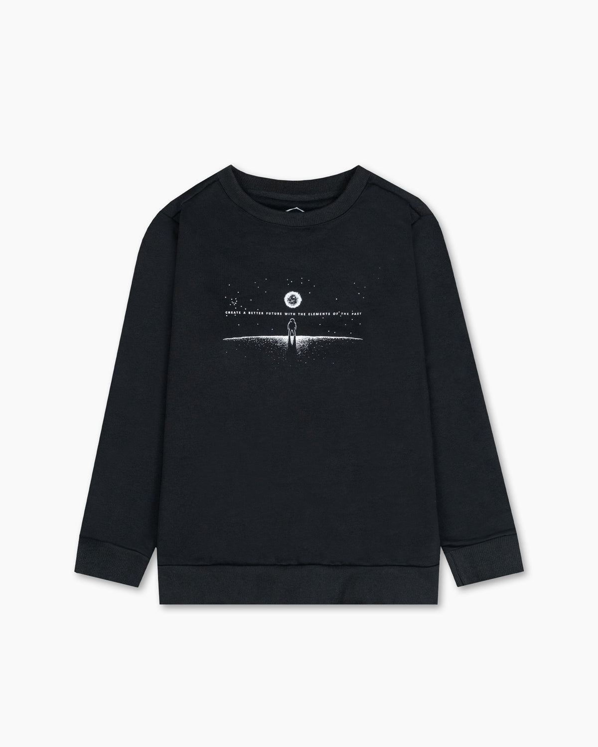 Men Sweatshirt
