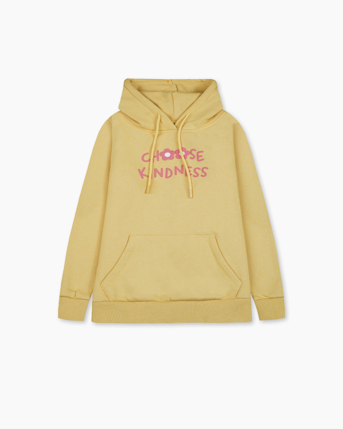 Girls Hoodie