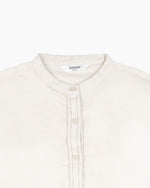 Women Mid-Length Top - Engine - Buy Now