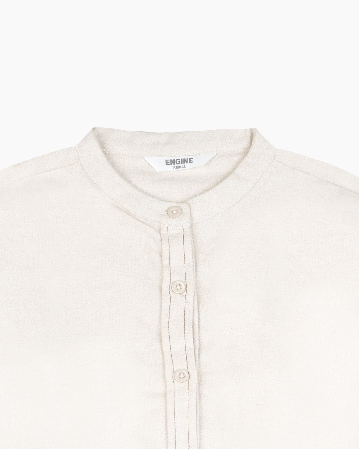 Women Mid-Length Top - Engine - Buy Now