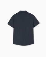 Men Button Down - Engine - Buy Now