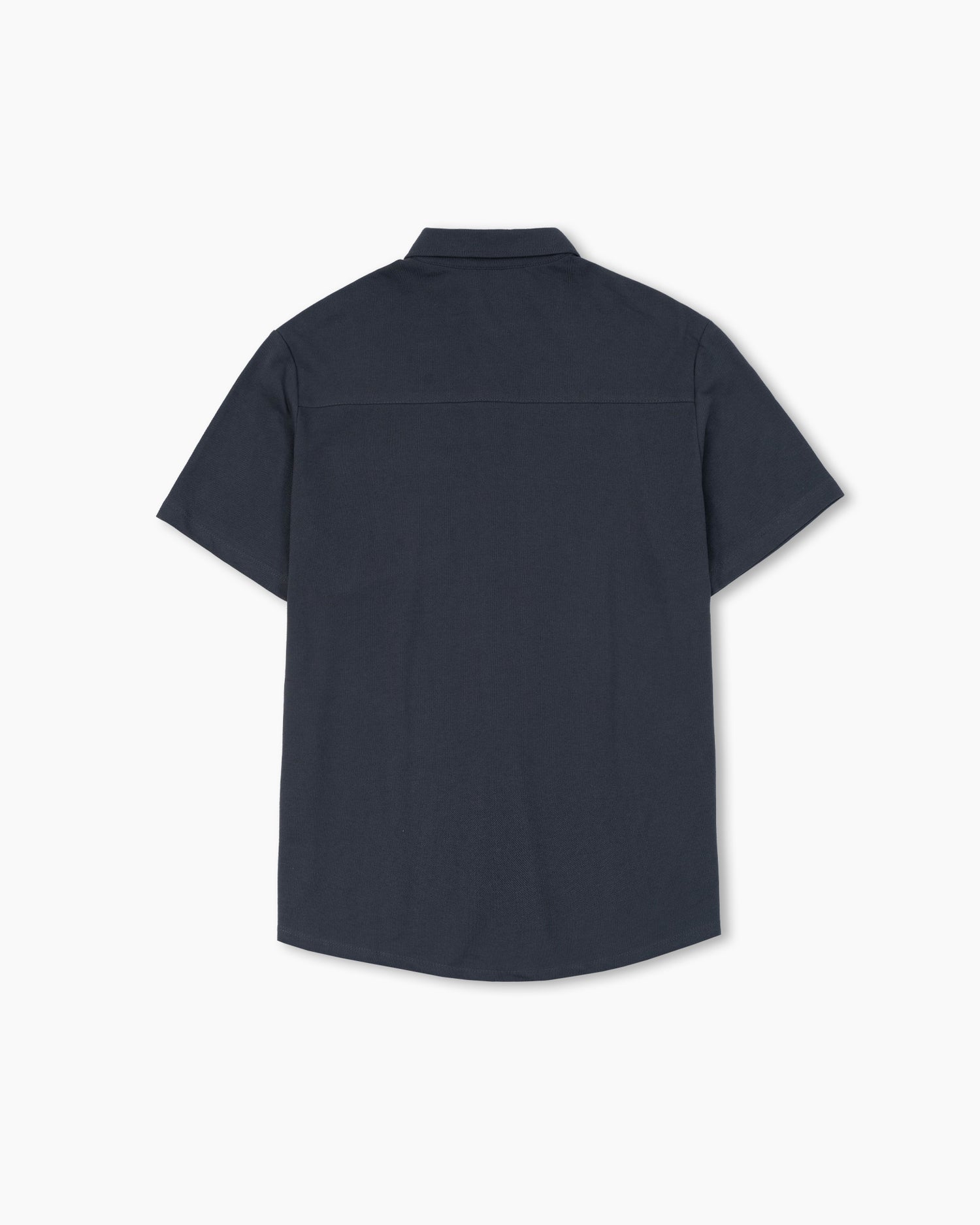Men Button Down - Engine - Buy Now