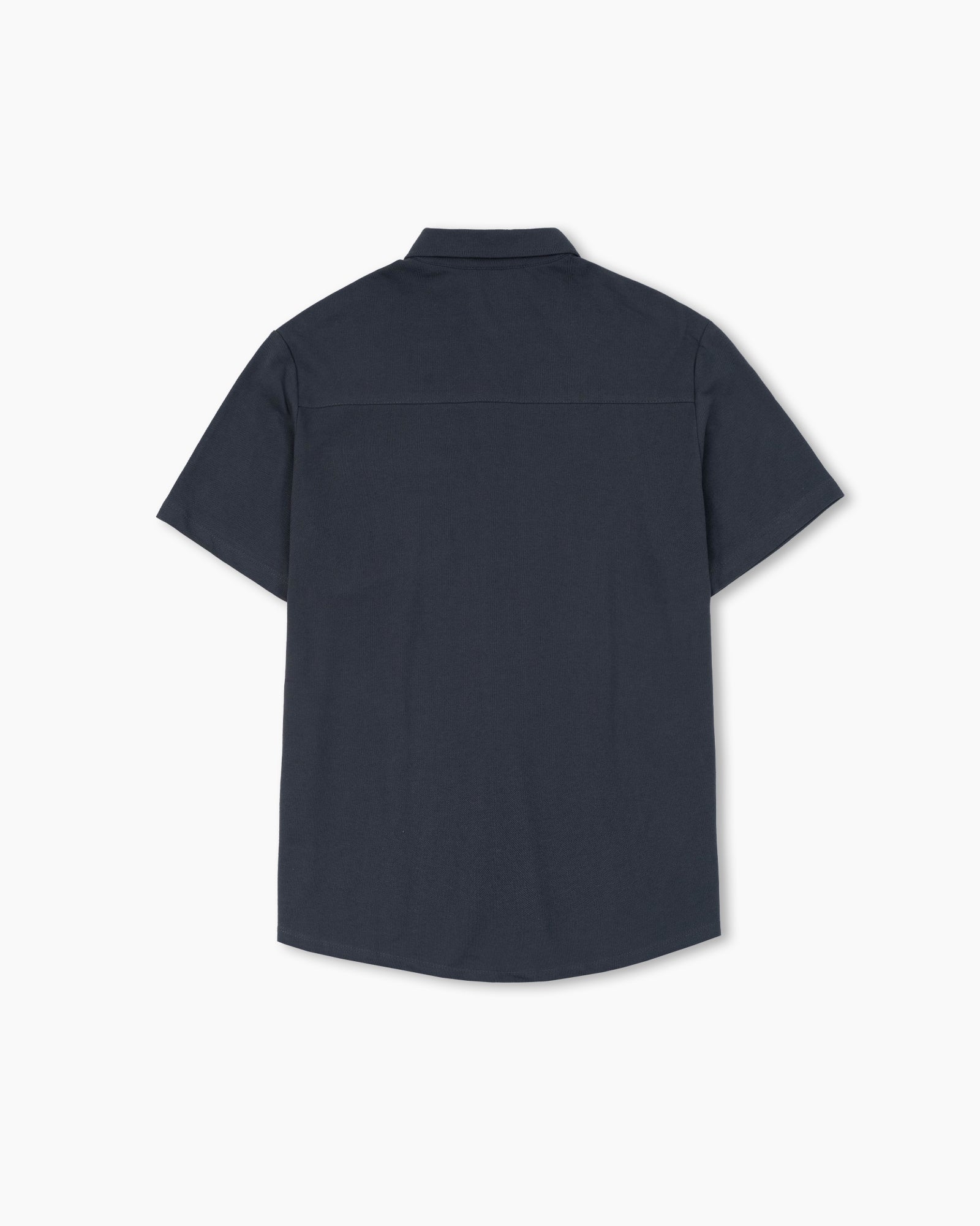 Men Button Down - Engine - Buy Now
