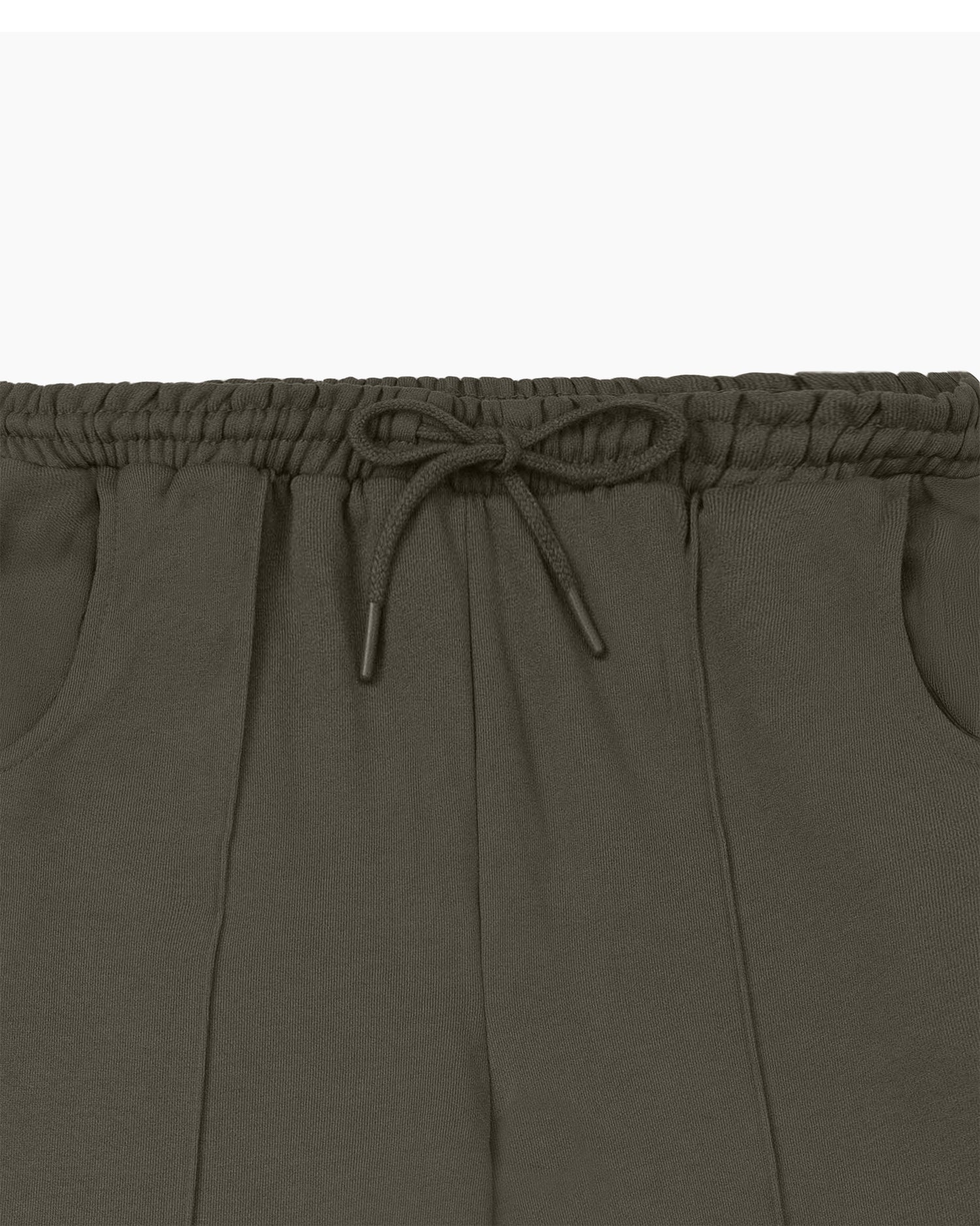 Men Straight Trouser