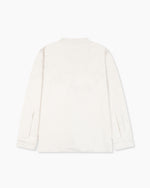 Women Mid-Length Top - Engine - Buy Now