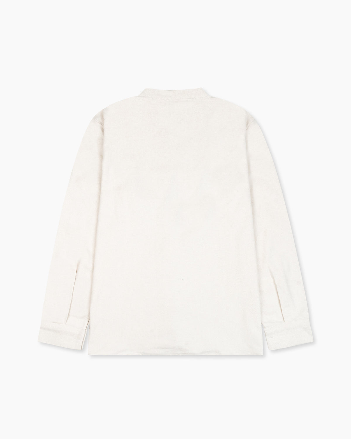 Women Mid-Length Top - Engine - Buy Now