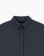 Men Button Down - Engine - Buy Now