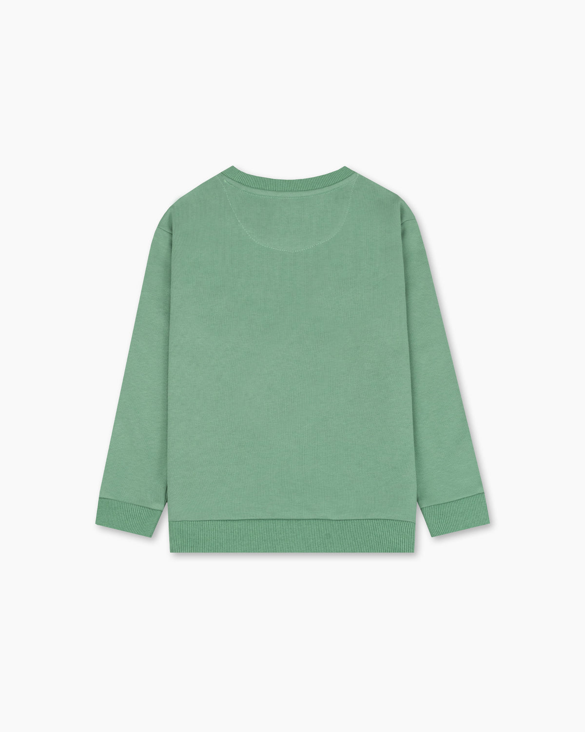 Girls Sweatshirt - Engine - Buy Now