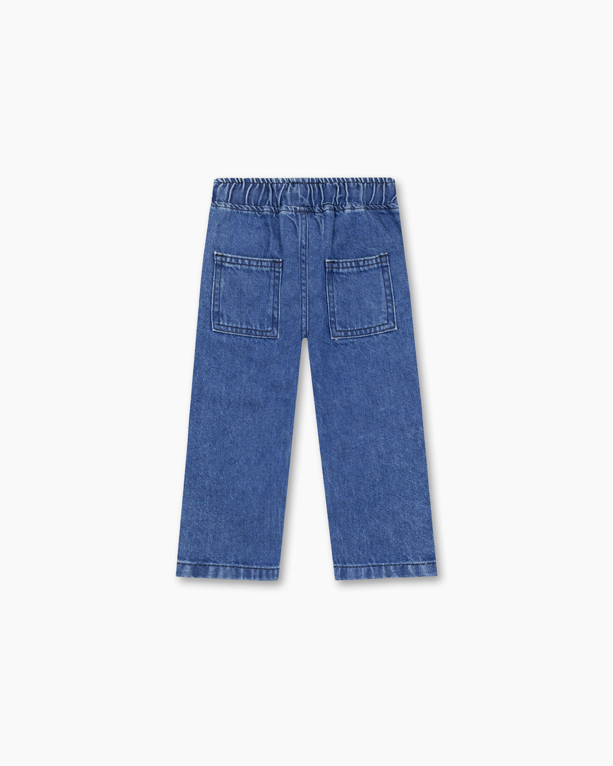 Girls Denim - Engine - Buy Now