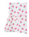 Girls All Over Printed Dress For GIRLS - ENGINE