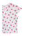 Girls All Over Printed Dress For GIRLS - ENGINE