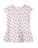 Girls All Over Printed Dress For GIRLS - ENGINE