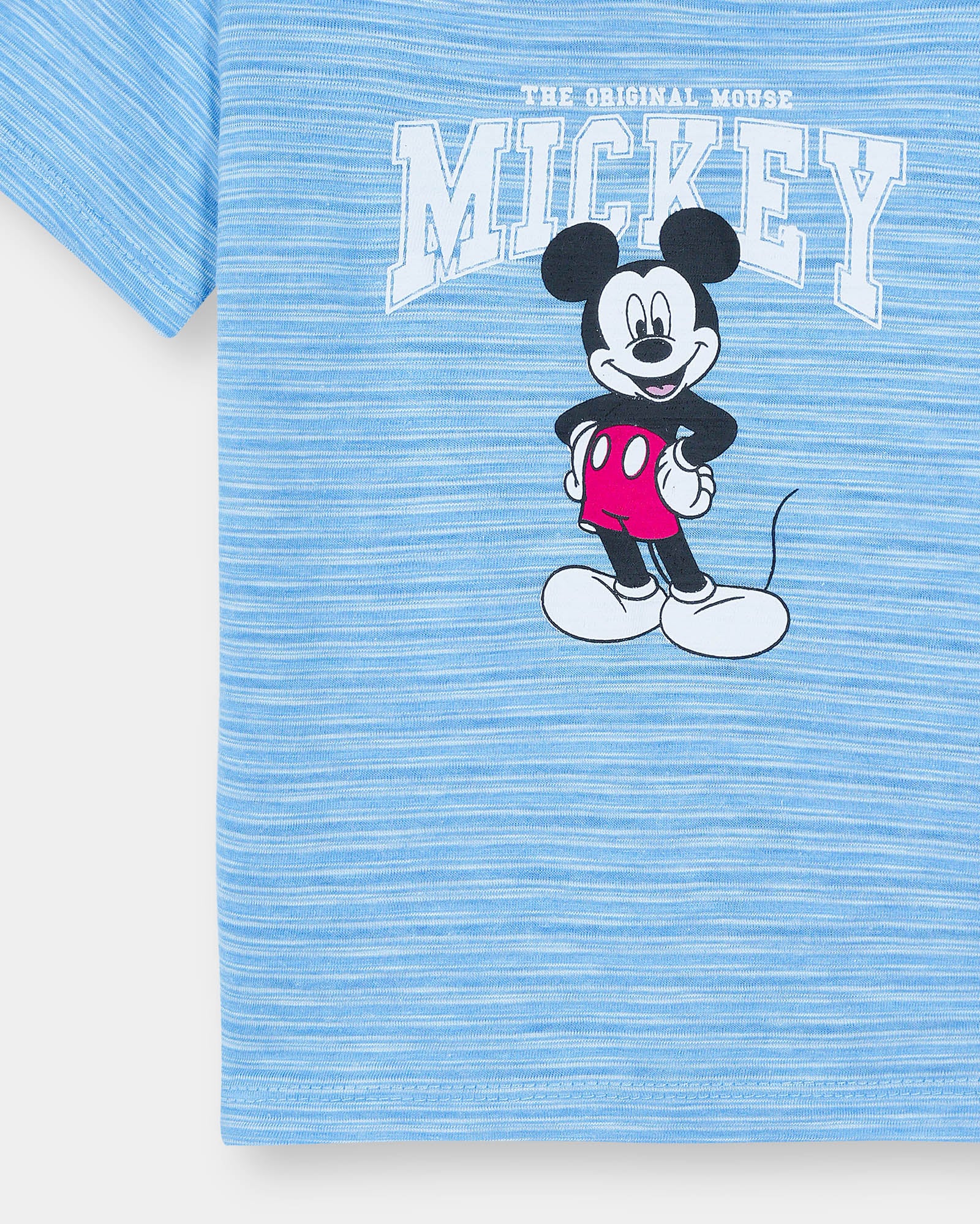 Boys T Shirt