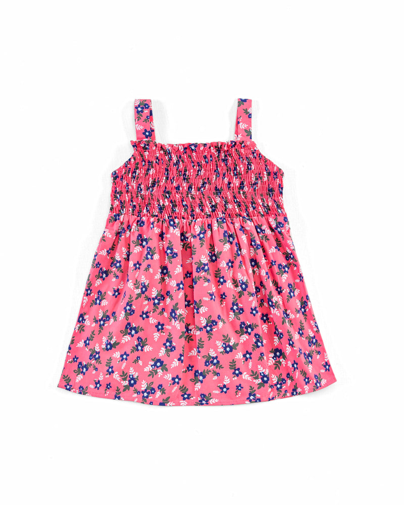 Woven Top - Engine - Buy Now