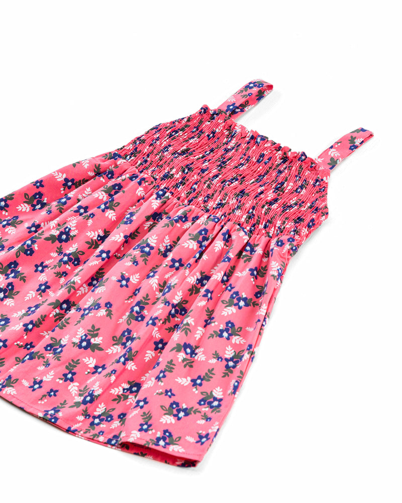 Woven Top - Engine - Buy Now