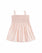 Girls Smocking Dress For GIRLS - ENGINE