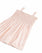 Girls Smocking Dress For GIRLS - ENGINE