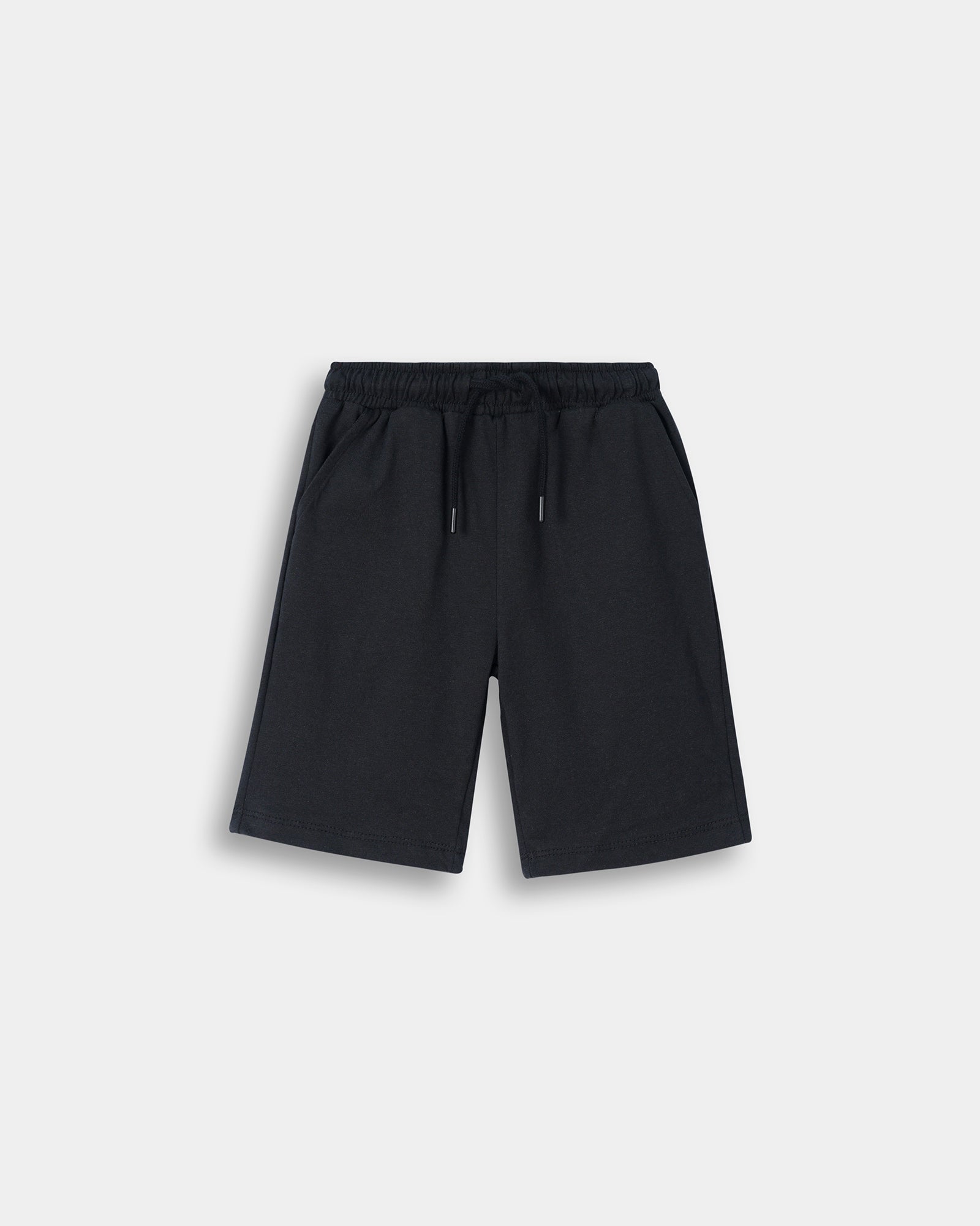 Boys Suit - Engine - Buy Now