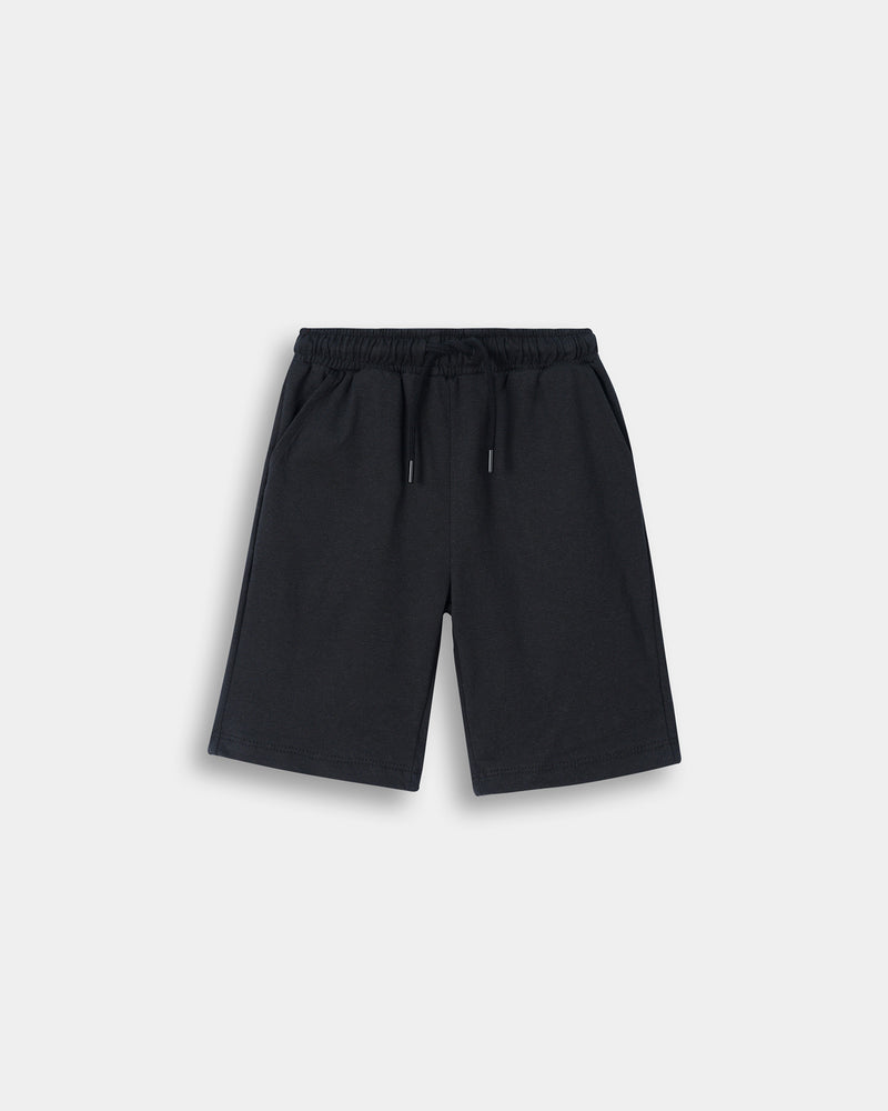 Boys Suit - Engine - Buy Now