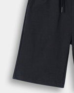 Boys Suit - Engine - Buy Now