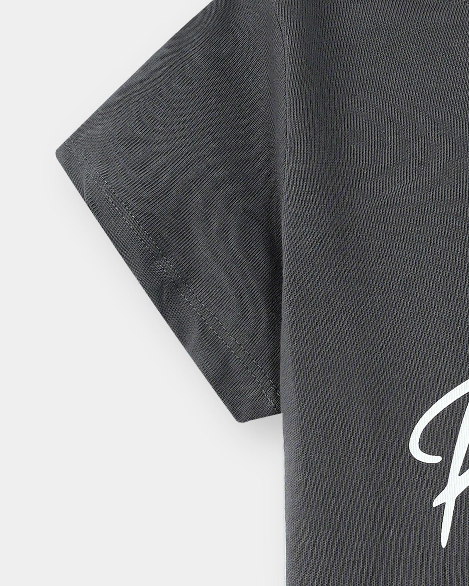 Boys T Shirt