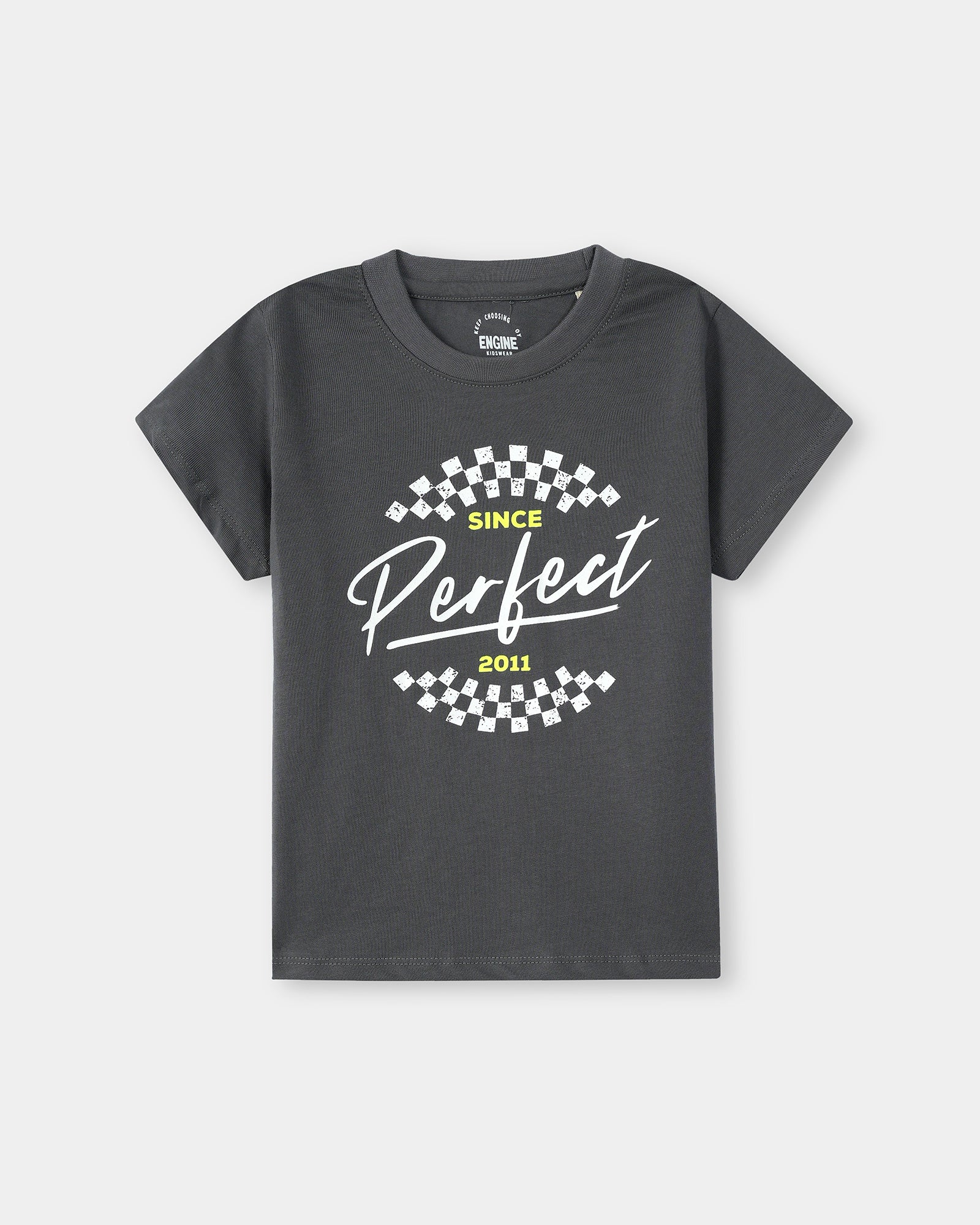 Boys T Shirt