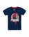 Boys Spiderman Tee For BOYS - ENGINE