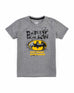 Boys Batman T Shirt
