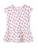 Girls Fashion Knit Top For GIRLS - ENGINE