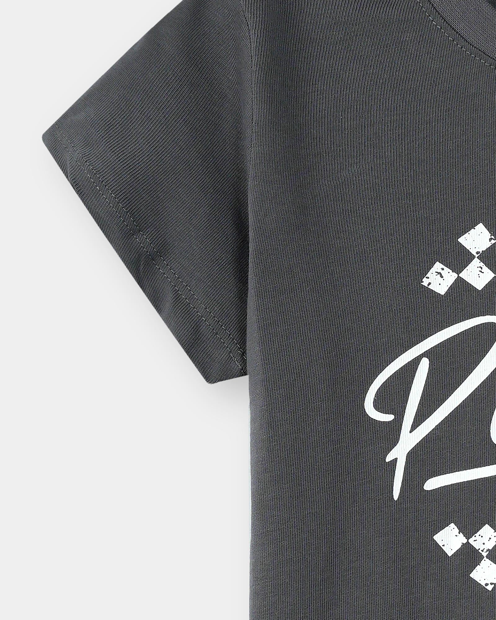 Boys T Shirt