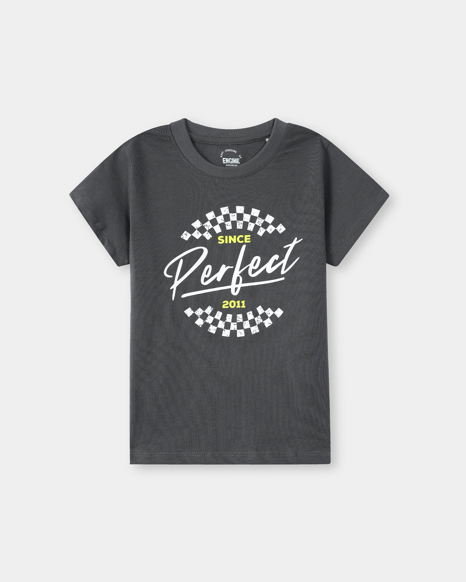 Boys T Shirt